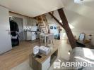 Vente Maison Tourcoing 