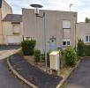 Location Maison Chatre 3 pieces 76 m2