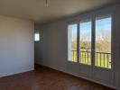 Location Appartement Chatre 3 pieces 56 m2