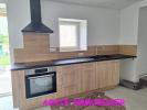 Location Maison Noaillan  5 pieces 125 m2