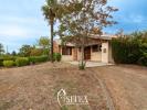 Vente Maison Colomiers  6 pieces 160 m2