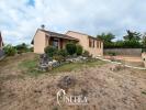 Vente Maison Cugnaux  4 pieces 90 m2