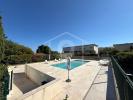 Vente Appartement Antibes  2 pieces 38 m2
