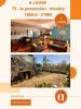 Location Appartement Saint-denis 3 pieces 54 m2