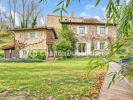 Vente Prestige Salt-en-donzy  7 pieces 155 m2