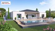Vente Maison Galargues  4 pieces 110 m2