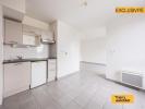 Vente Appartement Saint-herblain  2 pieces 47 m2