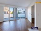 Vente Appartement Nantes  2 pieces 40 m2