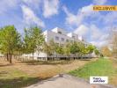 Vente Appartement Nantes  3 pieces 59 m2