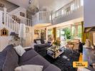 Vente Maison Nantes  7 pieces 144 m2
