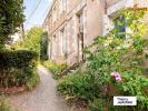 Vente Appartement Nantes  2 pieces 47 m2