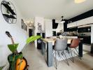 Vente Appartement Auray  2 pieces 48 m2