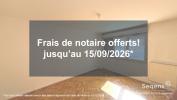 Vente Appartement Kremlin-bicetre  2 pieces 44 m2