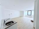 Vente Appartement Suresnes  37 m2