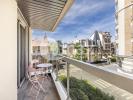 Vente Appartement Courbevoie  2 pieces 38 m2