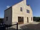Vente Maison Bornel  4 pieces 95 m2