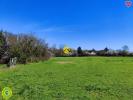 Vente Terrain Guerche-sur-l'aubois  9512 m2