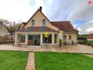 Vente Maison Beaurainville  8 pieces 274 m2