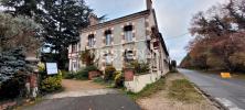 Vente Commerce Bracieux  2800 m2