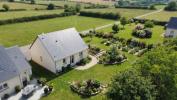 Vente Maison Amboise  5 pieces 90 m2