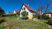 Location Maison Strasbourg  5 pieces 85 m2
