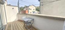Vente Maison Cailloux-sur-fontaines  3 pieces 62 m2