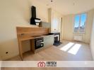Vente Appartement Villefranche-sur-saone  2 pieces 42 m2