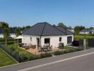Vente Maison Evrecy  5 pieces 90 m2