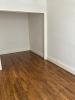 Location Appartement Lyon-8eme-arrondissement  37 m2