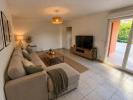 Vente Appartement Leguevin  3 pieces 60 m2