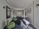 Location Appartement Paris-5eme-arrondissement  4 pieces 77 m2