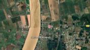 Vente Terrain Saint-louis-de-montferrand  6000 m2