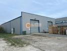 Location Commerce Carbon-blanc  850 m2