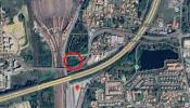 Vente Terrain Villenave-d'ornon  3139 m2