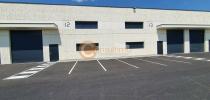 Vente Commerce Izon  175 m2