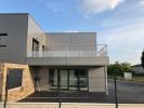 Vente Commerce Pompignac  1286 m2