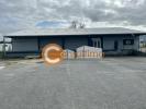 Vente Commerce Saint-loubes  1300 m2