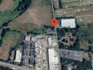 Vente Terrain Haillan  4316 m2