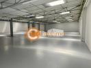 Location Commerce Artigues-pres-bordeaux  694 m2