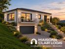 Vente Maison Mollettes  100 m2