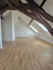 Location Appartement Mantes-la-jolie  26 m2
