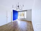 Vente Appartement Choisy-le-roi  2 pieces 45 m2