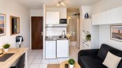 Vente Appartement Havre  11 m2