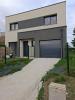 Vente Maison Saint-jean-du-cardonnay  90 m2