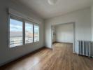 Vente Immeuble Bordeaux  14 pieces 242 m2