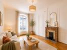 Vente Appartement Lyon-3eme-arrondissement  2 pieces 46 m2