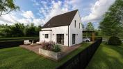 Vente Maison Etel  5 pieces 85 m2