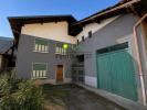 Vente Maison Aime  4 pieces 92 m2