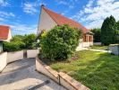 Vente Maison Clayes-sous-bois  6 pieces 130 m2