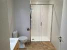 Location Appartement Limoges  27 m2